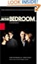 In the Bedroom: A Screenplay