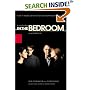 In the Bedroom: A Screenplay