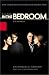 Books : In the Bedroom: A Screenplay