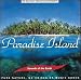 Sounds of Earth: Paradise Island