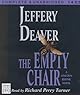 The Empty Chair