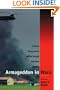 Armageddon in Waco: Critical Perspectives on the Branch Davidian Conflict