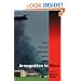 Armageddon in Waco: Critical Perspectives on the Branch Davidian Conflict
