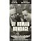 Blonde Bette was First: Early Bette Davis Movies