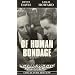 Movies about Medical Doctors