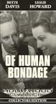 Of Human Bondage