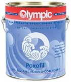 Pox-O-Fill