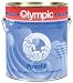 Sporting Goods : Pox-O-Fill