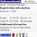 Software : Software Manager downloadable Software