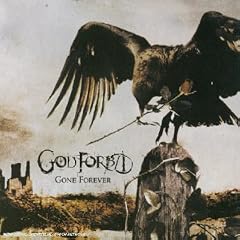 Gone Forever