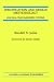 Book Specification and Design Methodology for Real-Time Embedded Systems