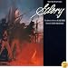 Horner - Glory Original Soundtrack