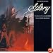 Horner - Glory Original Soundtrack