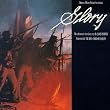 Glory: Original Motion...