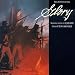 Glory: Original Motion Picture Soundtrack