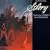 Glory: Original Motion Picture Soundtrack