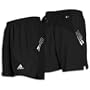 adidas Men's Response Baggy Pocket Short