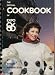 The Official Cookbook of EXPO 86