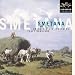 Smetana: Ma Vlast