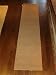 Handmade Indian Kilim Rug 2'2"x8'8"