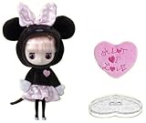 ドルチェナ I LOVE MICKEY (アイ ラブ ミッキー)