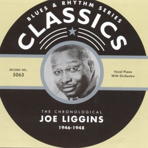 CD-Charts  Music : 1946-1948