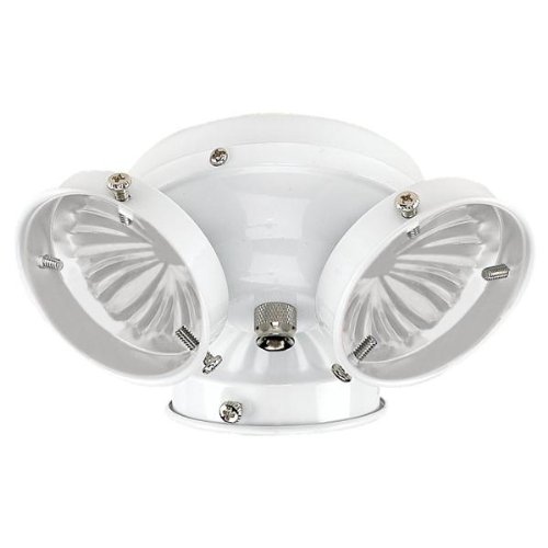 Sea Gull 16150B-15 Fan Light