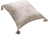 Waterford Beltra European Sham