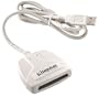 Kingston USB CompactFlash Card Reader (FCR-U2CF)