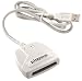 Kingston - Card reader ( CF II ) - USB