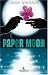 Paper Moon (The Moonstruck Series, Book 1)