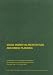 Book Solar Energy in Architecture and Urban Planning: Third European Conference on Architecture