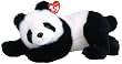 Ty Xio Lin - Panda Bear