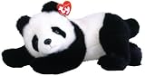 Ty Xio Lin - Panda Bear