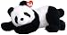 Ty Xio Lin - Panda Bear