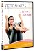 DVD : Stott Pilates: The Secret To Flat Abs