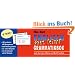Englisch ganz leicht. Grammatikbox: Zum Lernen, �ben und Auffrischen