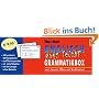 Englisch ganz leicht. Grammatikbox: Zum Lernen, �ben und Auffrischen