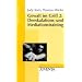 Gewalt im Griff 02. Deeskalations- und Mediationstraining.