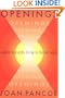 Openings: A Guide to Psychic Living in the Real World
