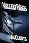 Virulent Winds