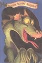 Dragon Slayer's Academy Treasure Chest (Dragon Slayers' Academy)