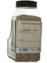 Excalibur Fajita Seasoning, 24.5-Ounce Units (Pack of 2)