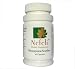 Menopause Soother - A Woman's Happy Midlife Companion From Ancient Healing Wisdom