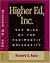 Higher Ed, Inc.: The Rise of the For-Profit University