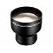 Photography With CoolPix5700