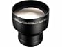Nikon TC-E17ED Tele Converter Lens for Coolpix 5700, 8700 & 8800 (requires converter adapter)