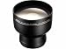 Nikon TC-E17ED Tele Converter Lens for Coolpix 5700, 8700 & 8800 (requires converter adapter)