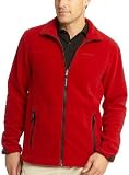 Sch&ouml;ffel - Herren Fleece Jacke - Yukon M - Sch&ouml;ffel