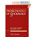 Problematics of Sociology: The Georg Simmel Lectures, 1995